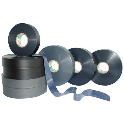 热封胶带 热封胶带