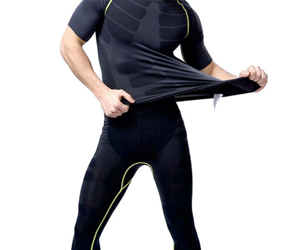 高粘高弹热熔胶膜